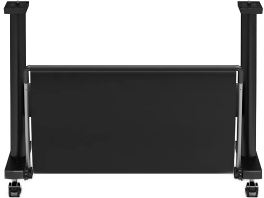 Canon SD-24 Stand & Paper Catcher for TC-20M – Printer Consumables | ACP Online