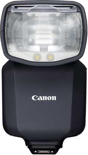 Canon Speedlite EL-5 Professional Flash – Digital Camera Accessories | ACP Online