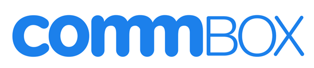 CommBox Remote for Classic S4 – Touchscreens | ACP Online