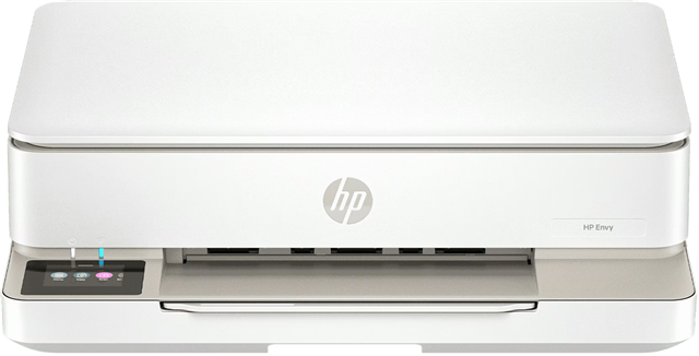 HP ENVY 6130E COLOR INKJET ALL-IN-ONE PRINTER – HP Printers & Accessories | ACP Online