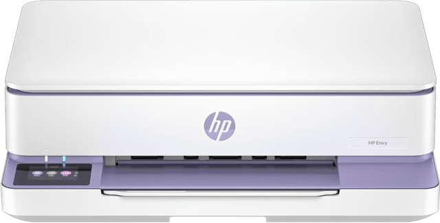 HP ENVY 6131E COLOR INKJET ALL-IN-ONE PRINTER – HP Printers & Accessories | ACP Online