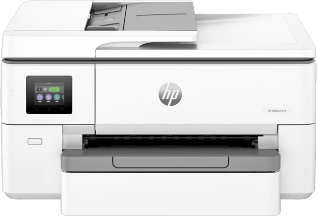 HP OfficeJet Pro 9720e A3 MFC AIO Inkjet Printer – HP Printers & Accessories | ACP Online HP OfficeJet Pro 9720e A3 MFC AIO Inkjet Printer – HP Printers & Accessories | ACP Online