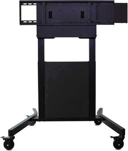 Karter Combi 2-in-1 Motorised Stand – Mount Brackets (LCD & Proj) | ACP Online