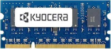 Kyocera 2GB DDR DIMM Module MDDR3-2GB – Kyocera Printer & Accessories | ACP Online