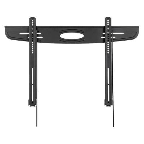 3060 Ultra slim single display LCD LED wall mount – Digital Media Accessories | ACP Online