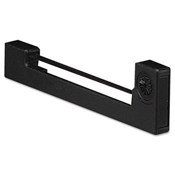 Epson 160 Ink Ribbon – Consumables | ACP Online