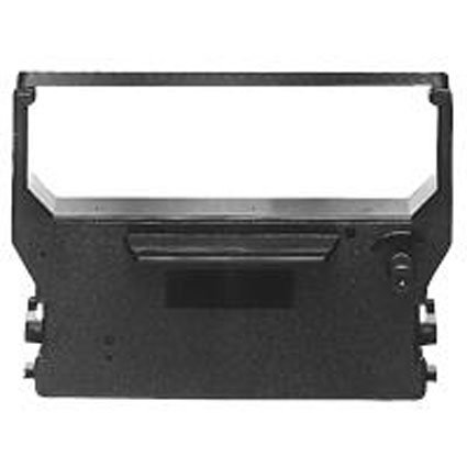 Star SP712/742 Black/Red Ribbon – POS - Consumables | ACP Online