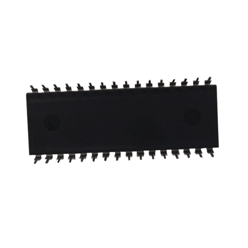 Sam4s 4 Mb S-Ram Expansion Memory – SAM4S Parts | ACP Online