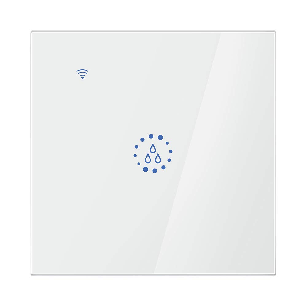 Smart Boiler Switch – Akubela | ACP Online