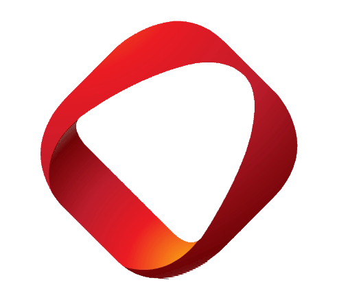 Remote Support – Services | ACP Online