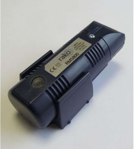 Rako 800w in-line RF switch module – Automation | ACP Online