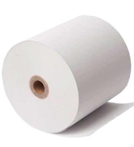 Thermal Paper Rolls, 80 X 80 – Consumables | ACP Online