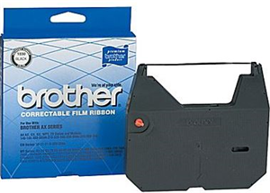 Brother 1030 Film Lift Off Ribbon Black – Brother Printers & Accessories | ACP Online