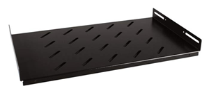 Digitus Fixed Shelf for 1000mm Deep Cabinets – Server Cabinets | ACP Online