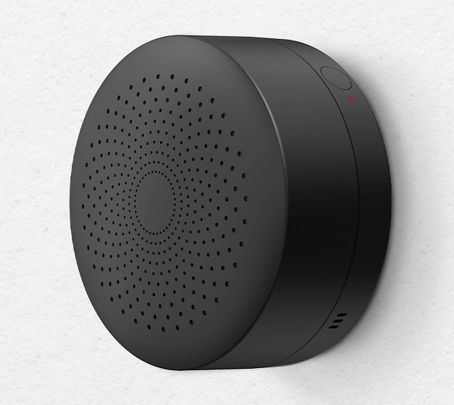 Akubela Gateway G31 – Akubela | ACP Online