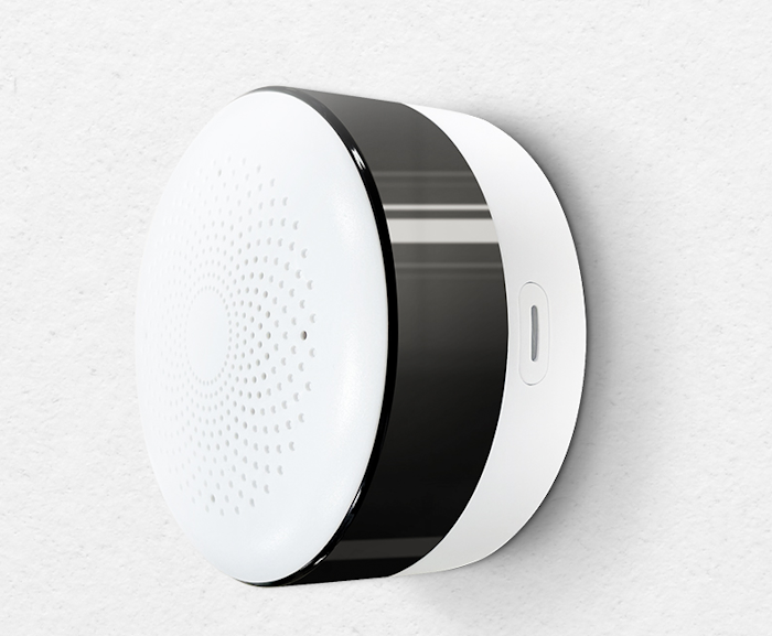 Akuvox AV-IR21 – Akubela | ACP Online