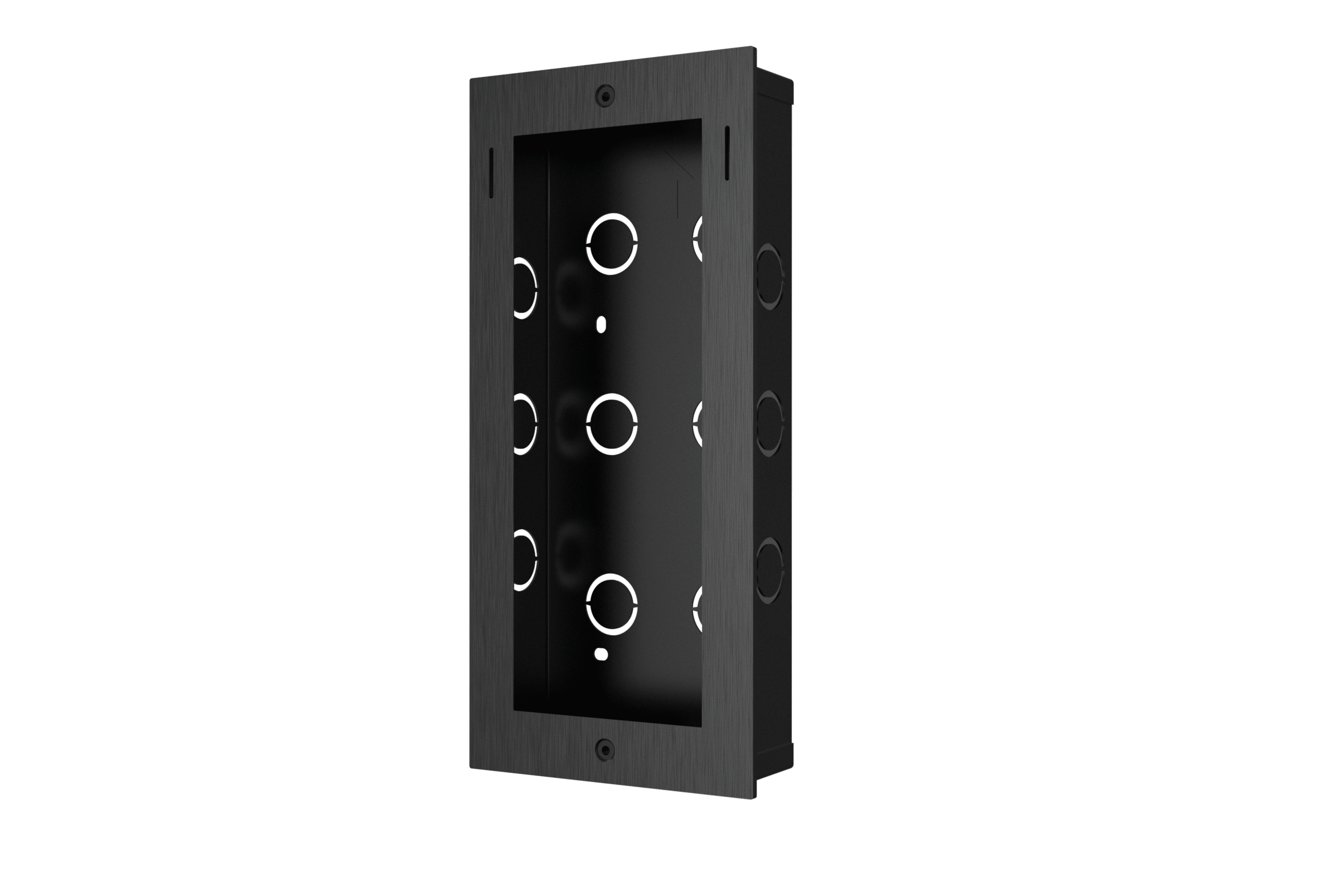 Akuvox AV-E18C-IW – Akuvox Intercoms | ACP Online