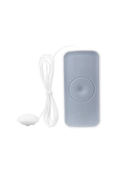 Akubela ZigBee Flood Sensor – Akubela | ACP Online