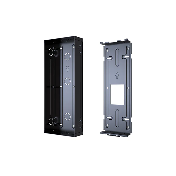 Akuvox R29 series Plaster Board Mounting Kit – Akuvox Intercoms | ACP Online