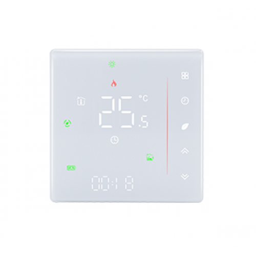 Akubela 1. 95-240VAC, 50/60HZ2. cold/heat3. 2-pipe4. zigbee – Akubela | ACP Online
