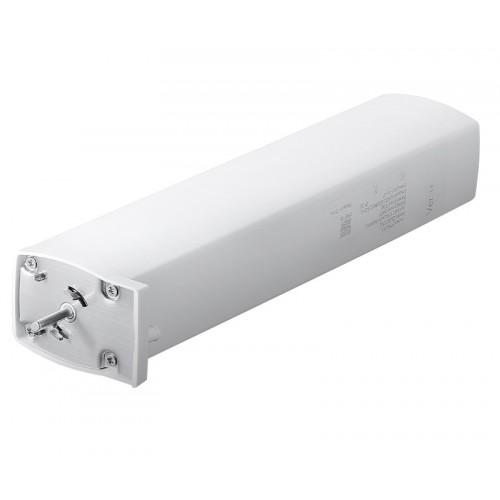 Akubela ZigBee Smart Shade – Akubela | ACP Online