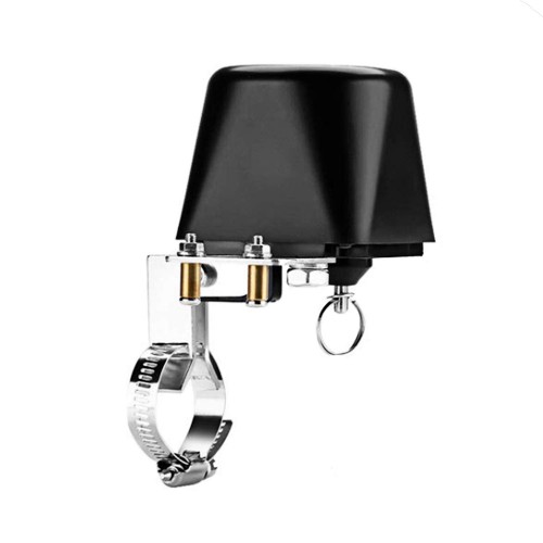 Valve controller – Akubela | ACP Online