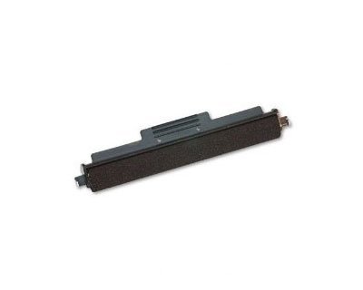 Casio CE2350 Cash Register Ink Roller – Consumables | ACP Online
