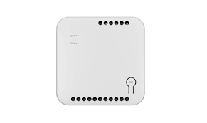Central air conditioning controller (Indoor Unit) – Akubela | ACP Online