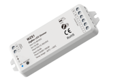 Akubela ZigBee LED Dimmer – Akubela | ACP Online