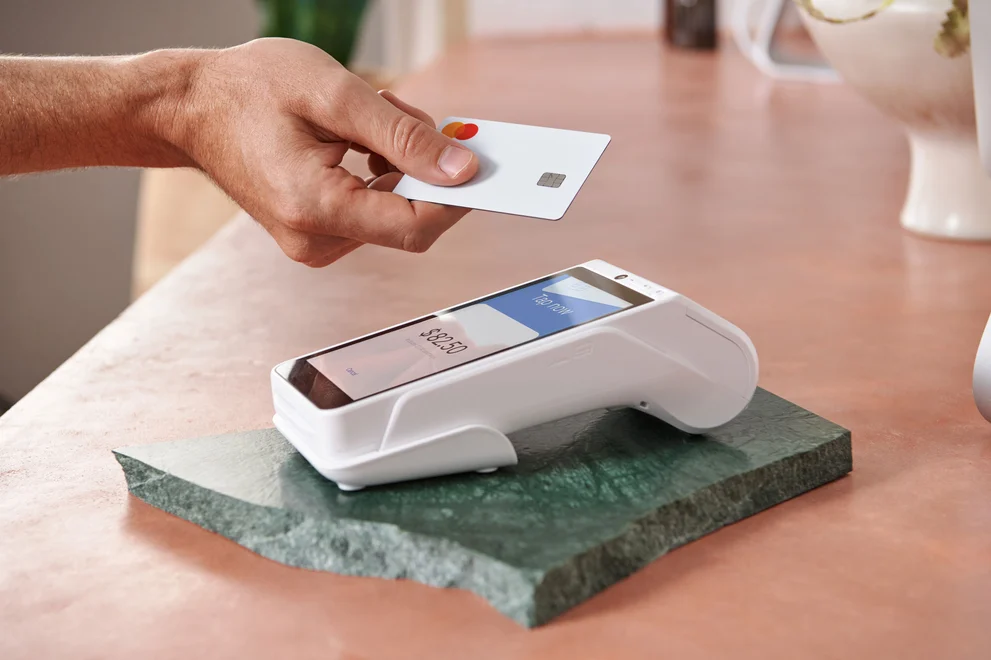 ACPonline Eftpos Hire - Get Connected to the World of Payment in NZ - Offer – Services | ACP Online