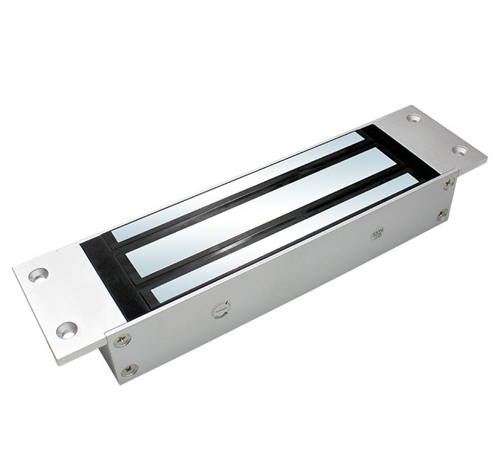 Single Door Magnetic Lock with Mortise Mount EL500M – Accessories | ACP Online