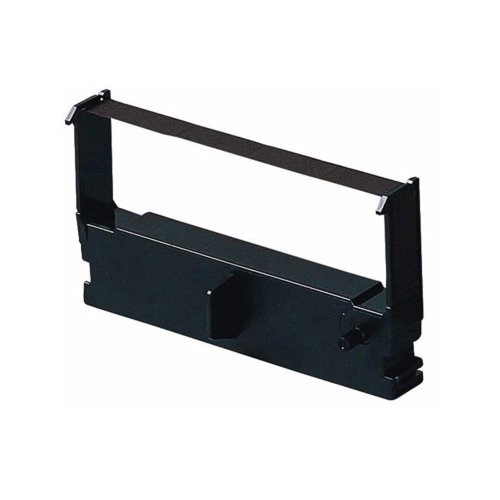 Casio CE 2600 Cash Register Ribbon – Consumables | ACP Online