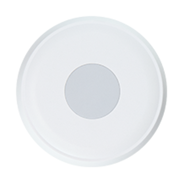 Akubela ZigBee Emergency Button – Akubela | ACP Online