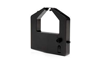 Fujitsu DMPG9/DX2100/DL3400 DN Quality Printer Ribbon – Consumables | ACP Online