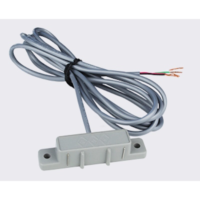 control-web ControlByWeb 1wire Bus Water Sensor 5Vdc/10mA – Control by Web | ACP Online