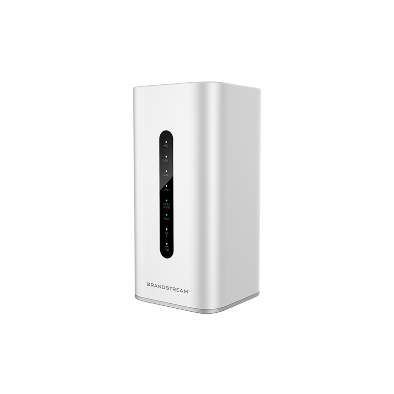 Grandstream GWN7062 Enterprise Dual-WAN Wi-Fi 6 802.11ax Gigabit VPN Router – Grandstream | ACP Online