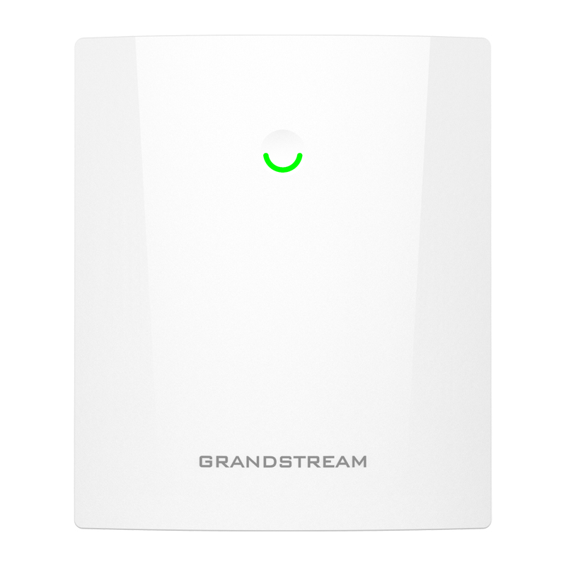 Grandstream GWN7660ELR 2x2 802.11ax Wi-Fi 6 Outdoor Long Range Access Point – Grandstream | ACP Online