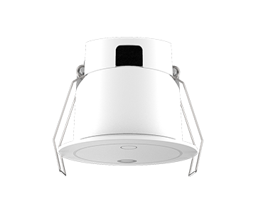 AB-HPD ZigBee Human Presence Detector – Akubela | ACP Online