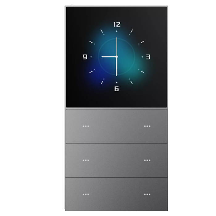 Hypanel Key Plus – Akubela | ACP Online