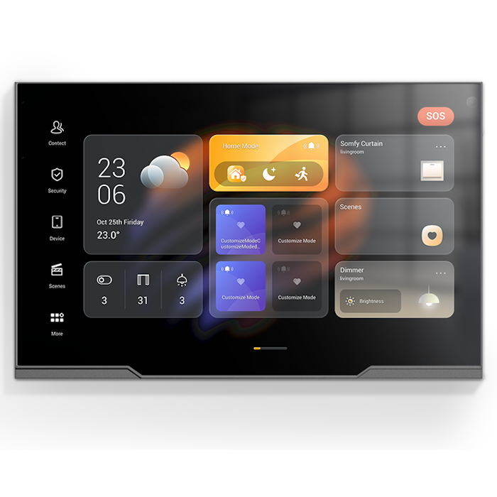 HYPANEL ULTRA – Akubela | ACP Online