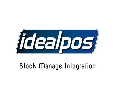 Idealpos 7 Stock Manage App License – Idealpos | ACP Online