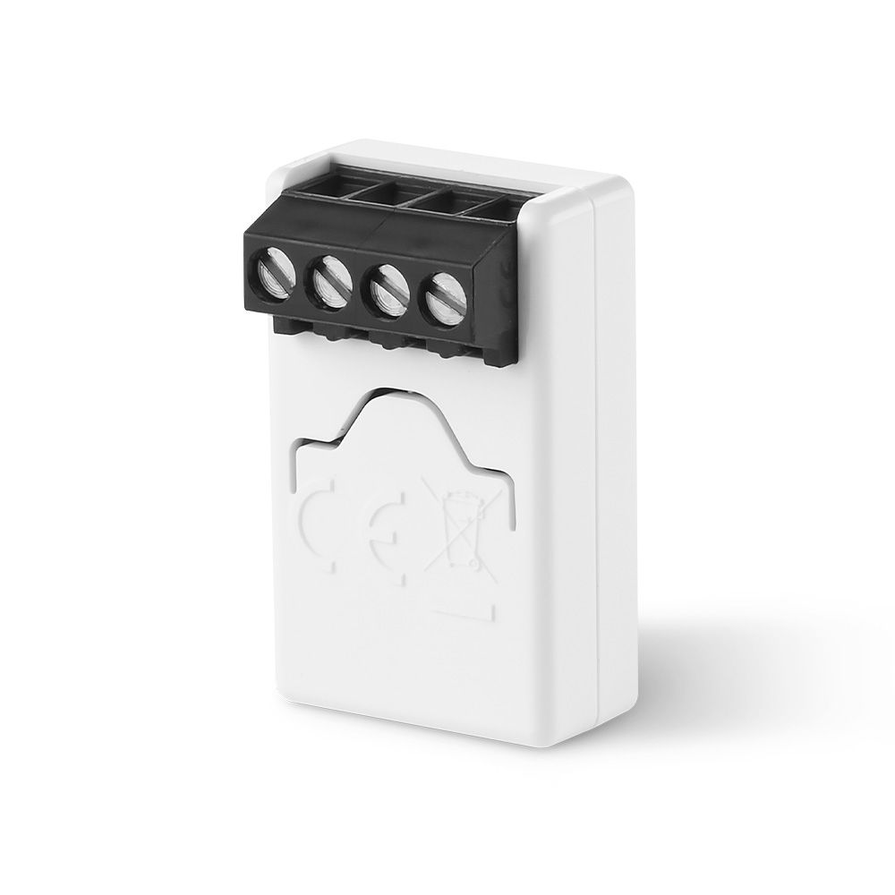 Smart-Control 921.4 MHz – Nice | ACP Online