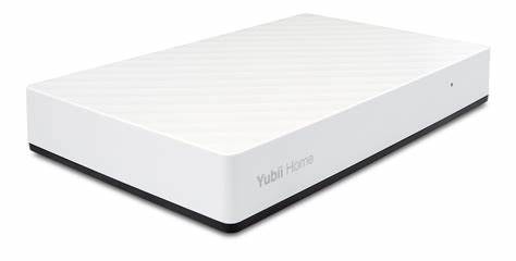 Yubii Home YH-001 – Nice | ACP Online