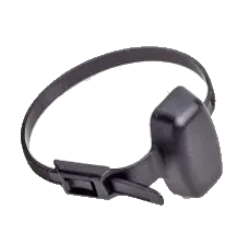 Paxton10 PA-698-574BL-EX NET2 PROXIMITY Watchprox PKT10 – Paxton | ACP Online