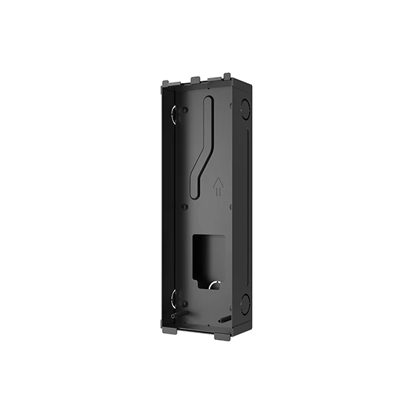Akuvox AV-S532 Inwall Kit US AU NZ Standard – Akuvox Intercoms | ACP Online