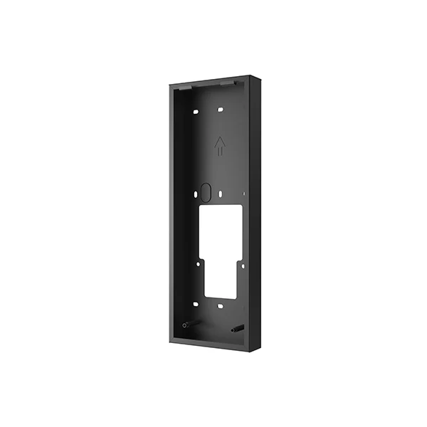 Akuvox AV-S532 Onwall Kit US AU NZ Standard – Akuvox Intercoms | ACP Online