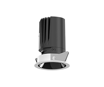 Spotlight R-D70910 – Akubela | ACP Online