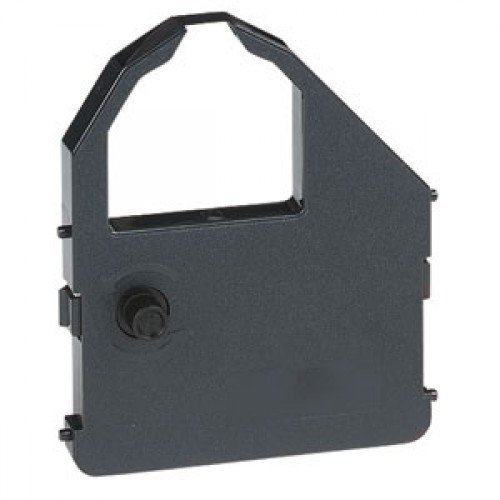 Star Micronics Star NX1020/LC200 RD-SL Quality Printer Ribbon – Consumables | ACP Online