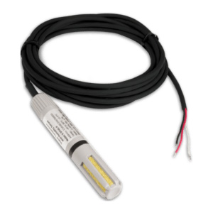 Temperature and Humidity Probe – Control by Web | ACP Online