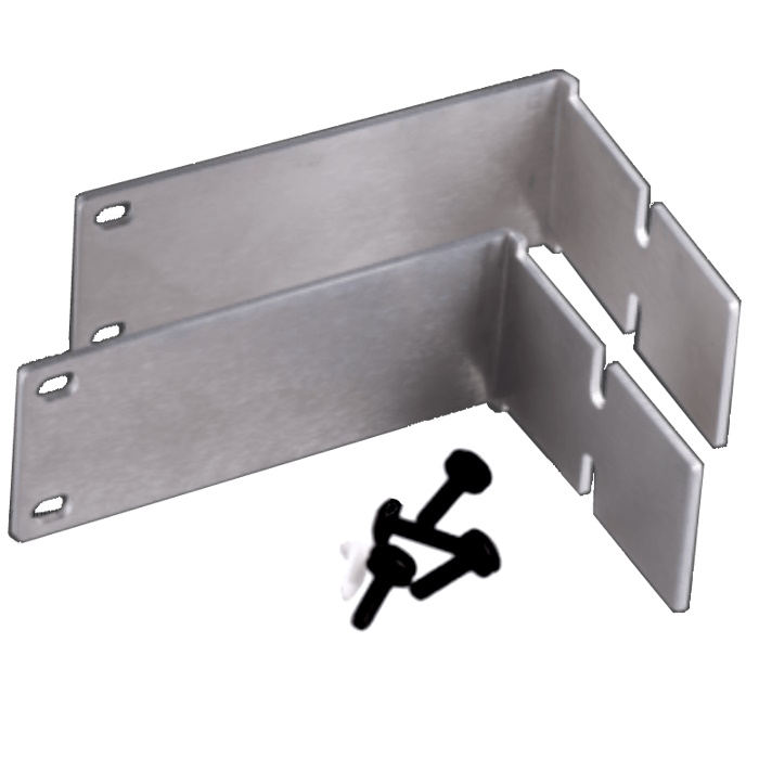 WebSwitch Rack Mount Kit – Control by Web | ACP Online